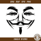Anonymous Mask Svg, Vendetta Mask Svg, Guy Fawkes Mask Svg.jpg