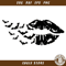 Bats Lips Halloween Svg, Halloween Lips Svg, Spooky Bats Svg.jpg