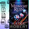 15. MIDNIGHT RUIN by Katee Robert.jpg