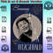 Becoming Ella Fitzgerald by Judith Tick.jpg