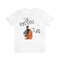 Joe Burrow Shirt Joey B Tshirt Shiesty Tee Joe Sheisty Shirt Cincinnati Bengals T-shirt Bengals Shirt Gift for Her Gift.jpg