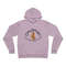 Premium Cincinnati Football Kitties Hoodie wback logo - NOT Bengals or NFL.jpg