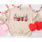 Valentine Coffee Sweatshirt, Womens Valentines Day Sweatshirt, Womens Valentines Day Sweater, Valentines Day Shirt, Vale.jpg