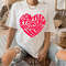 Don't Let It Break Your Heart Font Style Shirt, Louis Tomlinson Merch,One Direction Shirt, One Direction Gift, Shirt For.jpg