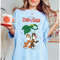 Funny In The Rain Chip and Dale shirt, Double Trouble Shirt, Chip and Dale Shirt, Disney Shirts, Disney Friend Shirts, G.jpg