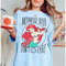 Lovely Little Mermaid Ariel Shirt, Little Mermaid Ariel Shirt, Ariel Shirt, Princess Shirts, Disney Princess Shirts, Gif.jpg