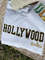 Hollywood Studios Metallic Patch Embroidered Sweatshirt   Embroidered Sweatshirt  Disney Embroidered Crewneck.jpg