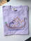 Rapunzel and Flynn Embroidered Shirt  Disney Princess Embroidered Shirt 1.jpg