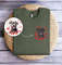 Custom Embroidered Dog Sweatshirt From Your Photo Embroidered Personalize Dog Picture Sweatshirt Valentine Dog Anniversary Gift Shirt Hoodie.jpg
