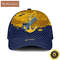 Lake Superior State Lakers Grunge Classic Cap.jpg