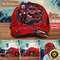 NCAA Texas Tech Red Raiders Baseball Cap Trending Customize Cap.jpg