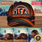 NFL Cincinnati Bengals Baseball Cap Custom Football Cap For Fans.jpg