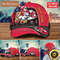 NFL Kansas City Chiefs Baseball Cap Mickey Cap Trending Custom Cap.jpg