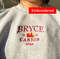 Bryce Canyon Utah Sweatshirt, US national parks crewneck retro embroidered.jpg