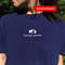 Whitefish Montana t-shirt, simple comfort colors tee embroidered.jpg