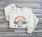 Embroidered Sweatshirt C.reep it Real, Halloween Embroidered Hoodie, C.reep it Real Embroidered Tshirts, Dog Ears On Chest With Pet Names.jpg