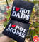 I Love Hot Dads Embroidered Sweatshirt, I Heart Hot Dads Embroidered Sweater, Novelty Shirt, Father's Day Shirt, Best Gifts Father's Day.jpg