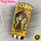 The Spirit Of A Fairy Hippie Stainless Steel Tumbler For Men And Women.jpg