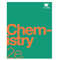 Chemistry 2e by OpenStax.jpg