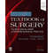 Sabiston Textbook of Surgery 1.jpg