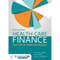 Health Care Finance.jpg