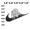 Obito x Nike.png