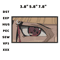 Itachi Eye.png