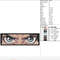 Eren Eyes.jpg