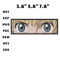 Armin Eyes.png