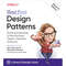 Oriented Software 2nd Edition 2nd Edition.png