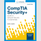 CompTIA Security+ Guide to Network Security Fundamentals (MindTap Course List) 7th Edition.png