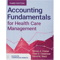 Accounting Fundamentals for Health Care Management 3rd Edition.png