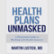 A Physician's Guide to Working with Health Insurers 1st Edition.png