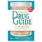 Davis's Drug Guide for Nurses 7e.jpg