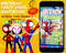 spider kids listing images and video .jpg