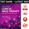 Abrams Clinical Drug Therapy Rationales for Nursing Practice, 12th Edition Frandsen.png