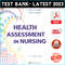 Test Bank for Health Assessment for Nursing Practice 7th Edition Janet R Weber - PDF.png