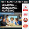 Test Bank for Leading and Managing in Nursing 7th Edition by Patricia S. Yoder-Wise - PDF.png