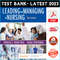 Test Bank for Leading and Managing in Nursing, 8th Edition Patricia S. Yoder-Wise - PDF.png