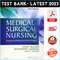 Test Bank for Medical-Surgical Nursing Assessment and Management of Clinical Problems, 10th Edition Lewis - PDF.png