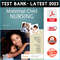 Test Bank for Maternal-Child Nursing 6th Edition By Emily Slone - PDF.png