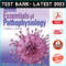 test-bank-for-porth-s-essentials-of-pathophysiology-5th-edition-tommie-norris-pdf.png