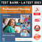 test-bank-for-professional-nursing-concepts-challenges-9th-edition-beth-black-pdf.png