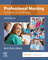 test-bank-for-professional-nursing-concepts-challenges-9th-edition-beth-black-pdf-.jpg