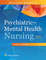 test-bank-for-psychiatric-mental-health-nursing-7th-edition-videbeck-pdf-.jpg