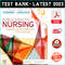 test-bank-for-public-health-nursing-population-centered-health-care-in-the-community-10th-edition-marcia-stanhope-pdf.png
