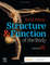 test-bank-for-structure-function-of-the-body-16th-edition-kevin-t-patton-pdf.jpg