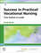 test-bank-for-success-in-practical-vocational-nursing-9th-edition-knecht-pdf.jpg