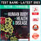 test-bank-for-the-human-body-in-health-disease-7th-edition-by-kevin-t-patton-pdf.png