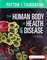 test-bank-for-the-human-body-in-health-disease-7th-edition-by-kevin-t-patton-pdf.jpg